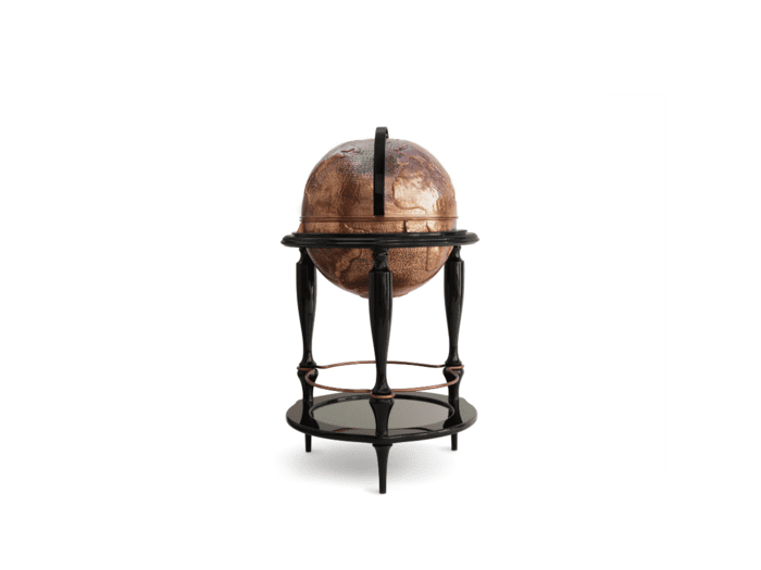 equator-copper_globe-bar_boca-do-lobo