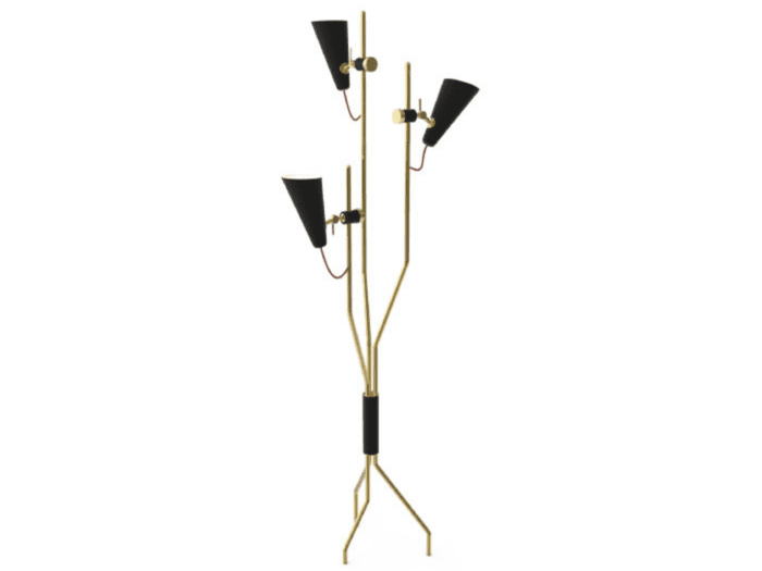 evans-floor-lamp-delightfull