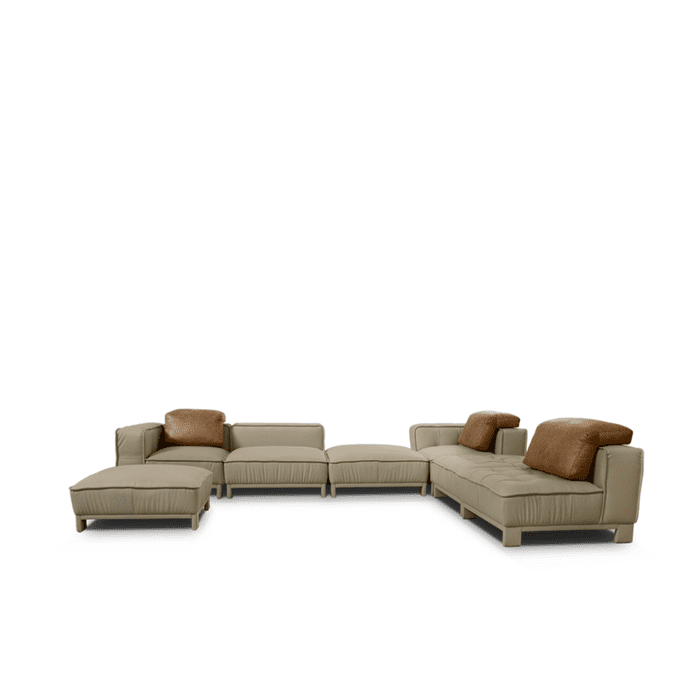 excelsa-modular-sofa-caffe-latte