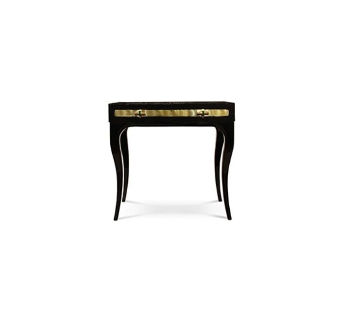 exotica-nightstand