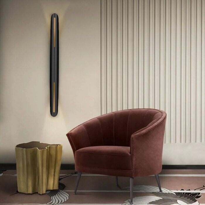 sequoia-big-side-table-brabbu