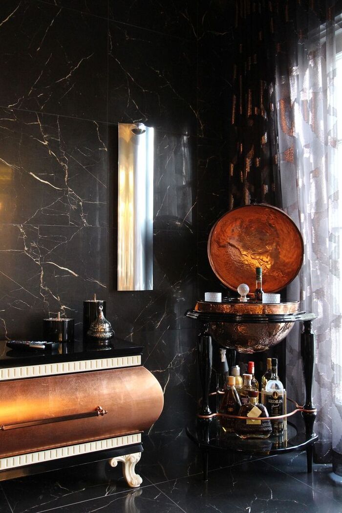 equator-copper_globe-bar_boca-do-lobo