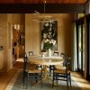 Interior Design As A Narrative By Studio Shamshiri