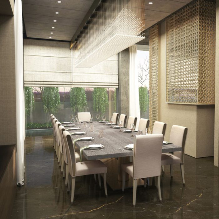 Design Matter: Creating Spaces That Speak Your Story