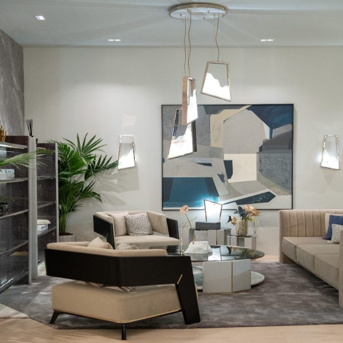 Contemporary Rugs You Will Fall In Love With