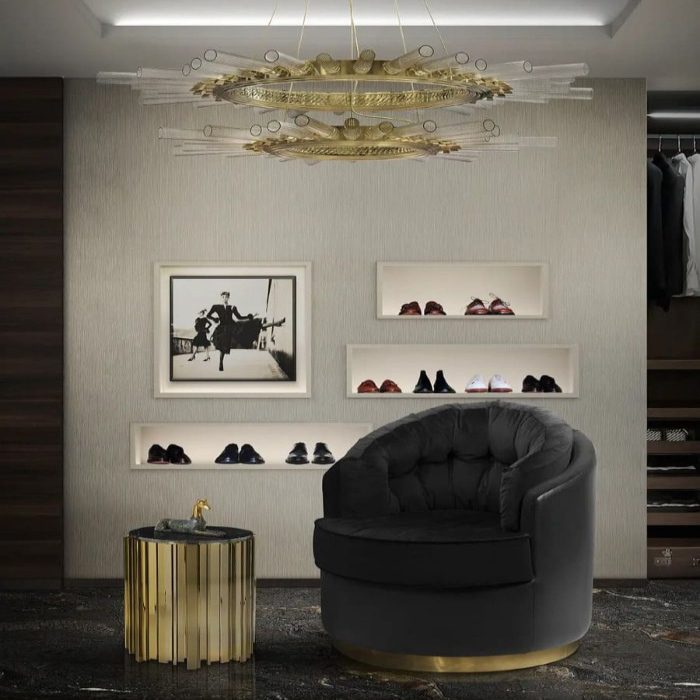 Fall 2022 Trends To Spice Up Your Home