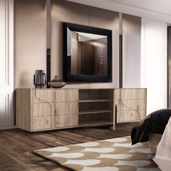 Luxury Furniture Designs Ready To Be Shipped