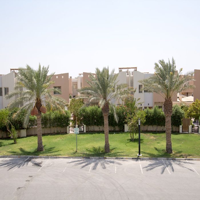 Al Mana: Leading Real Estate in Qatar