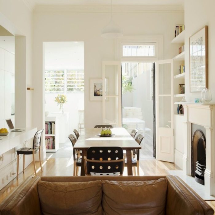 Agia Projects: A World-Class Building And Construction Company