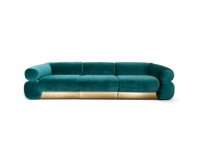 fitzgerald-sofa_essential-home
