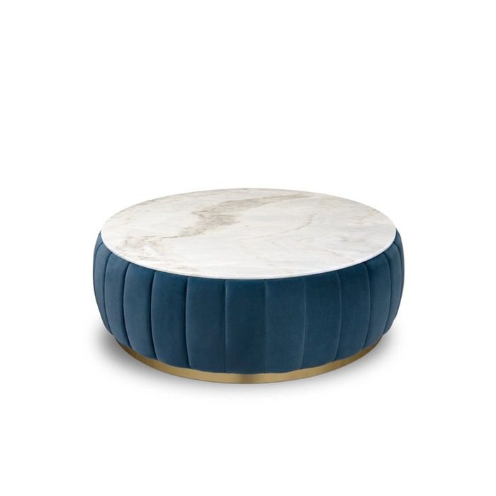 florence-center-table-essential-home