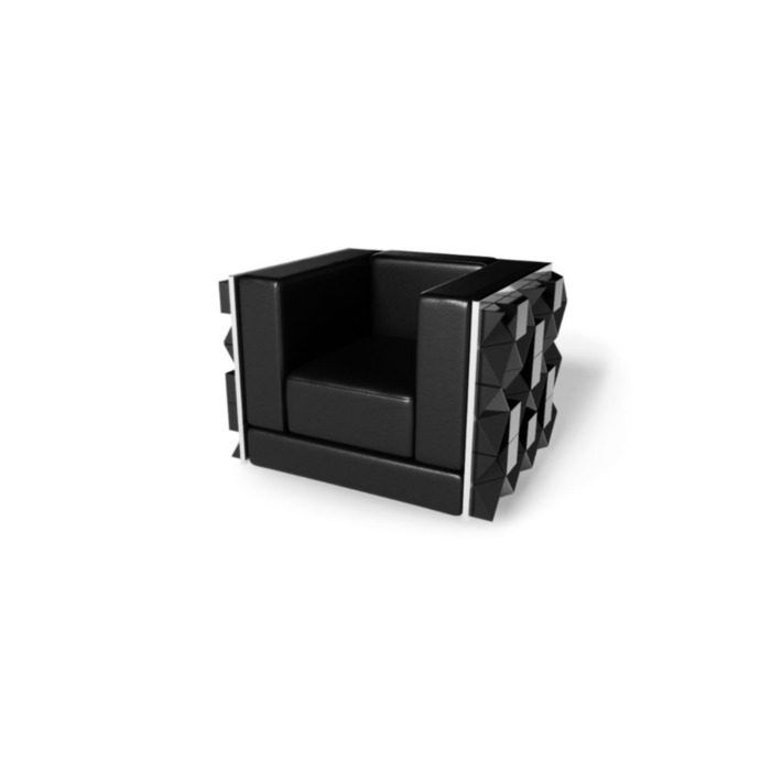 fractal-logo-armchair