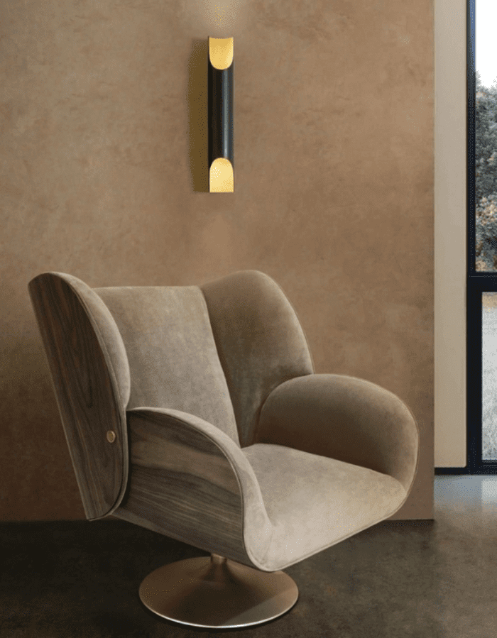 galliano-wall-lamp