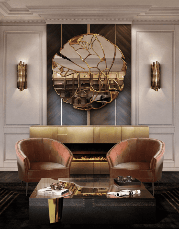 brubeck_wall-lamp