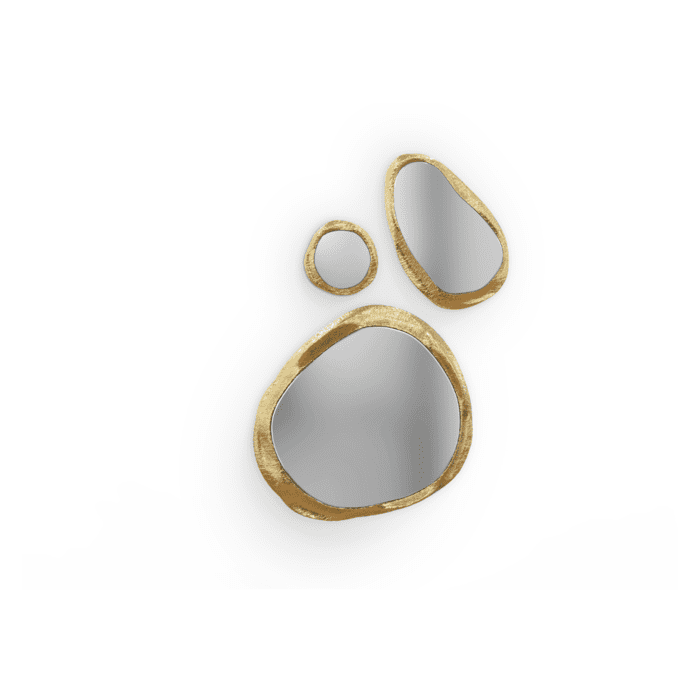 halo_mirror