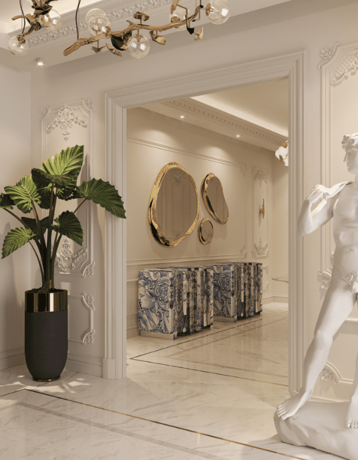 halo_mirror