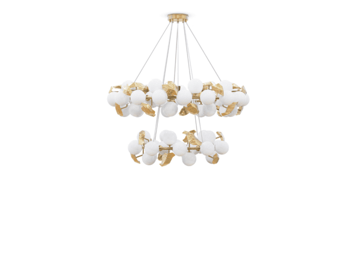 hera-round_suspension