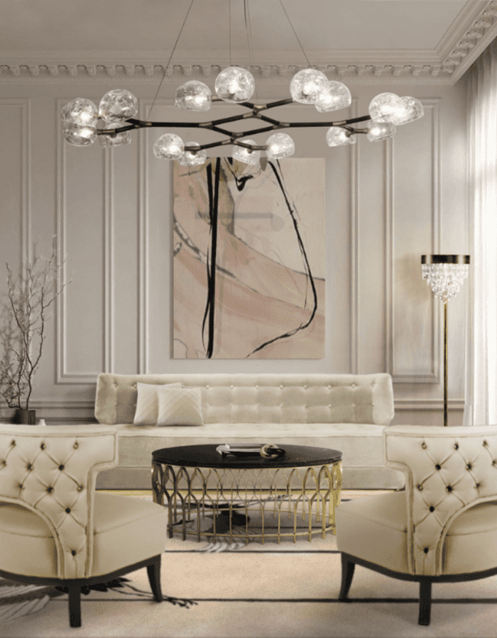 horus-ii-suspension-lamp-brabbu