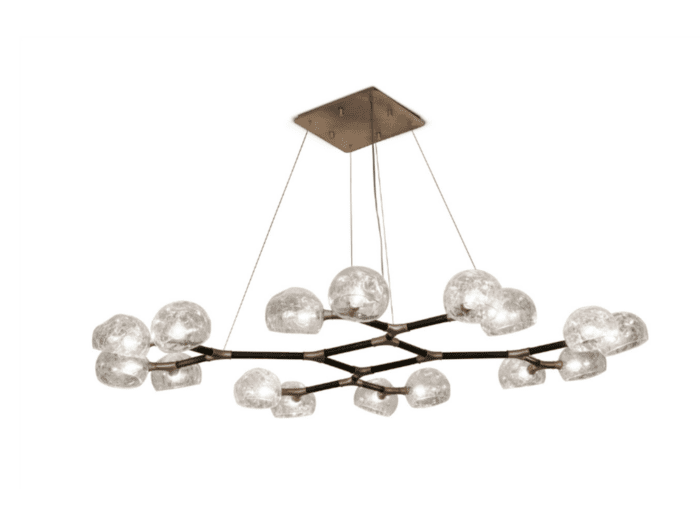 horus-ii-suspension-lamp