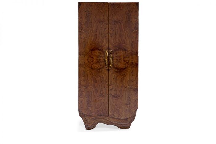huang-cabinet