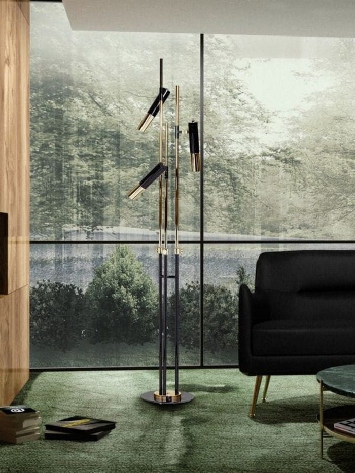 ike-floor-delighfull