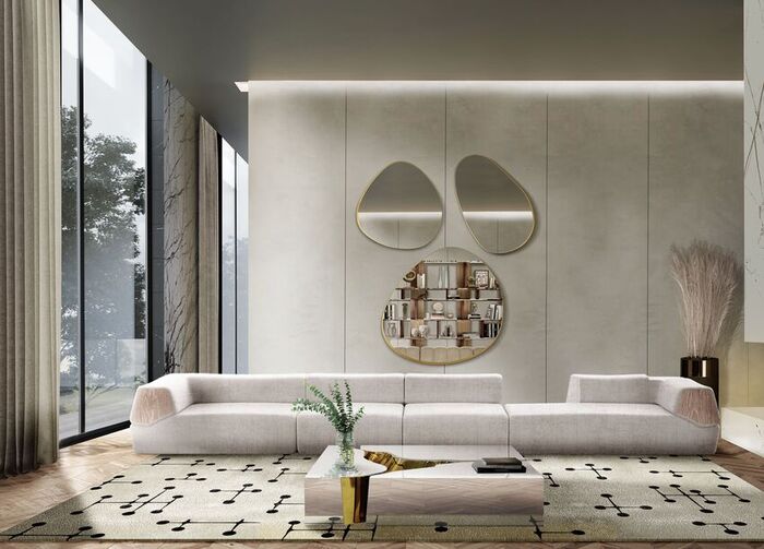 siphon-sofa