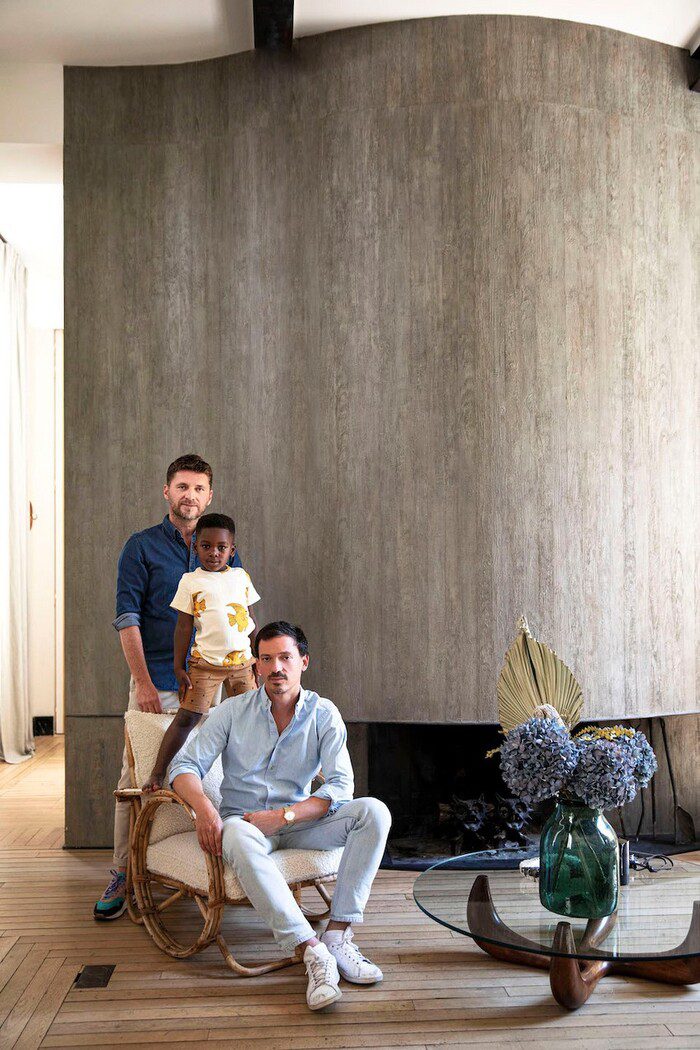 Get To Know Studio Ko And Its Mark On The Design Map