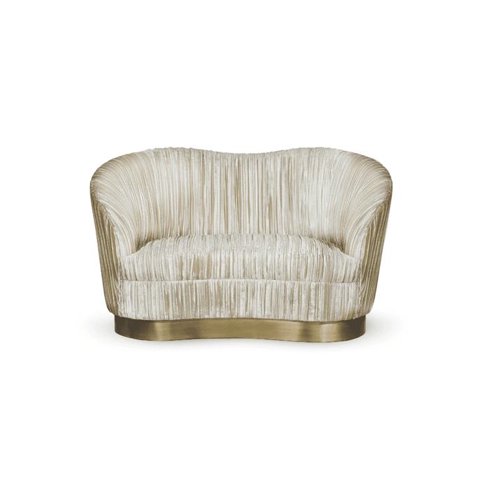 kelly-two-seat-sofa