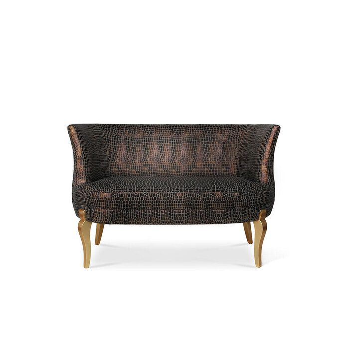 deliciosa-sofa