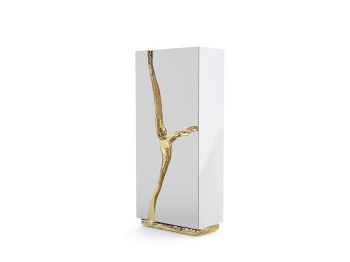 lapiaz-cabinet