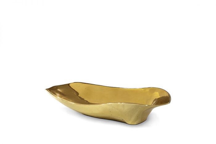 lapiaz vessel sink