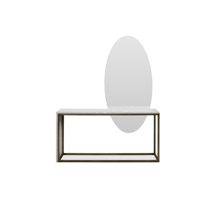 liberica-console
