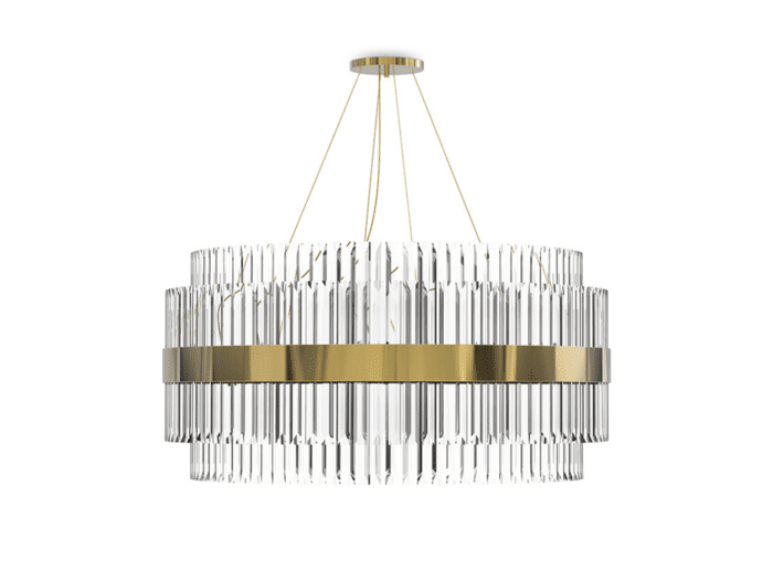 liberty-suspension-lamp-luxxu