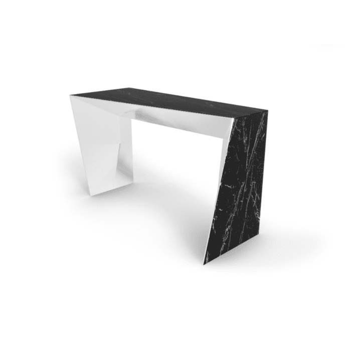 linear-console