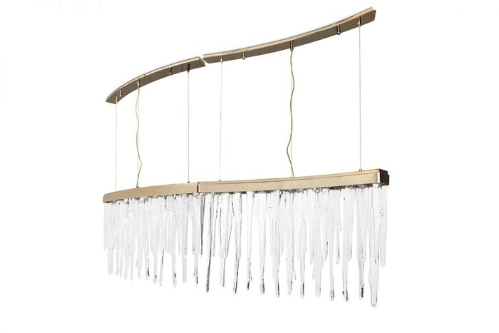 luxxu-babel-suspension-2-