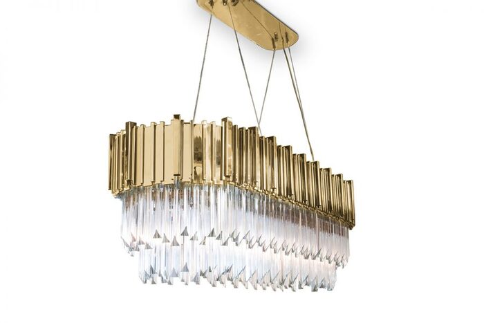 luxxu-empire-snooker-suspension