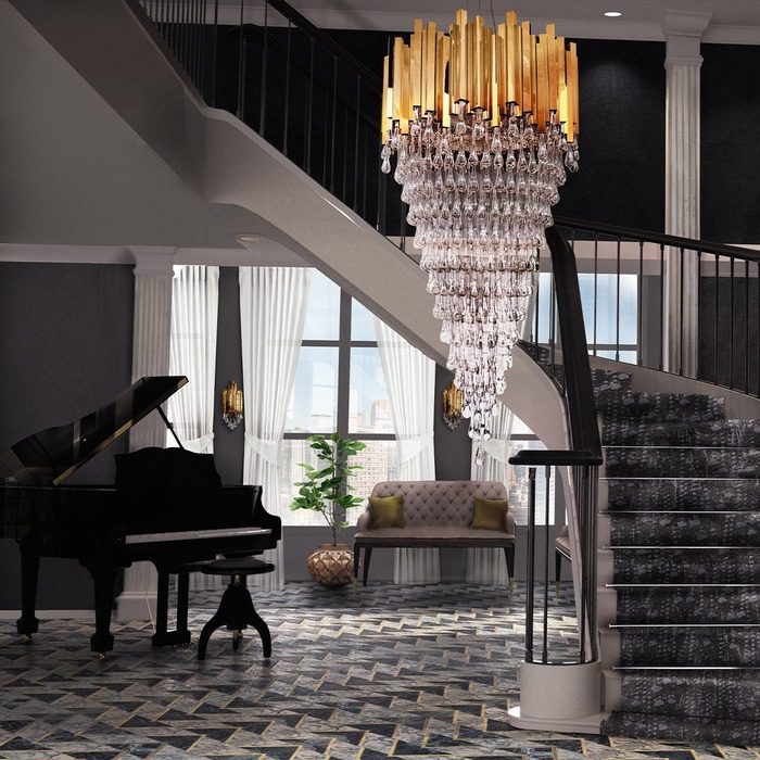 luxxu-trump-chandelier