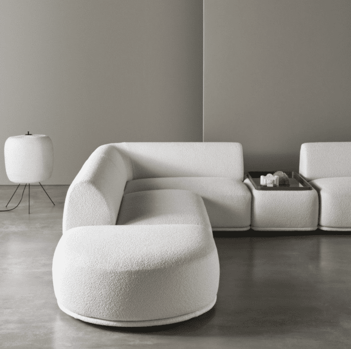Urban Design Group: A Curated Selection of Luxury Furniture Brands
