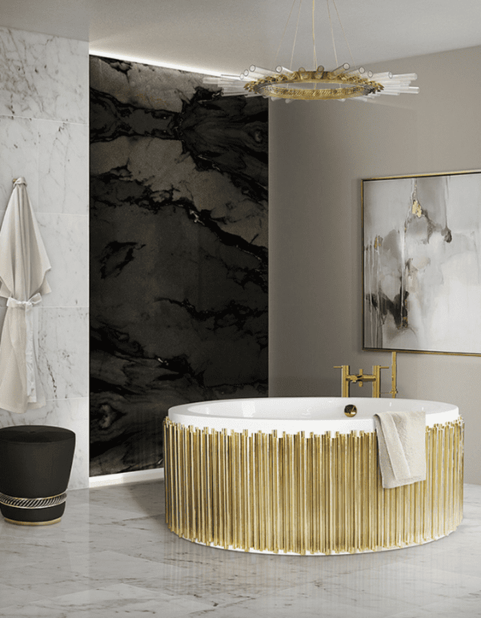 majestic-suspension-lamp-luxxu