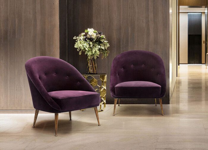 malay-armchair