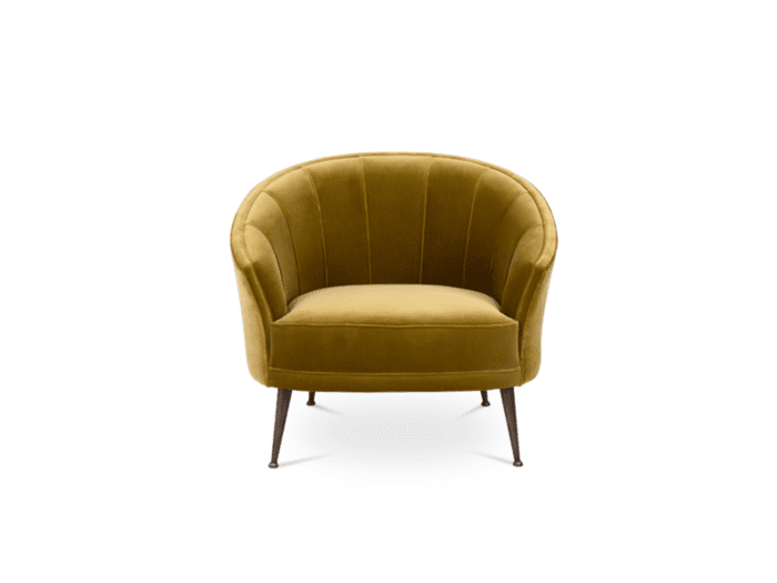maya_armchair_brabbu