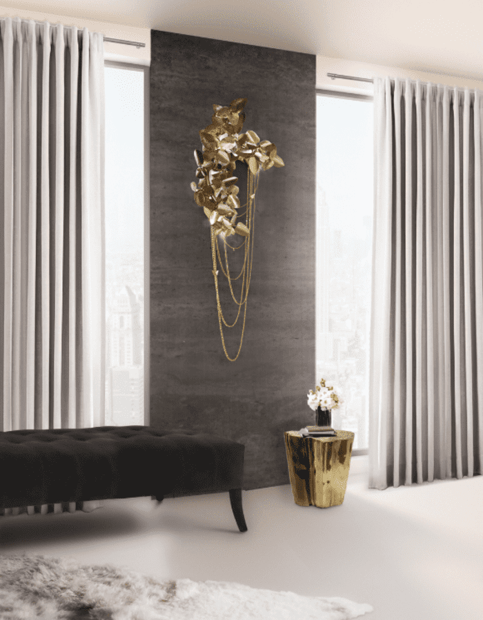 mcqueen_wall-lamp