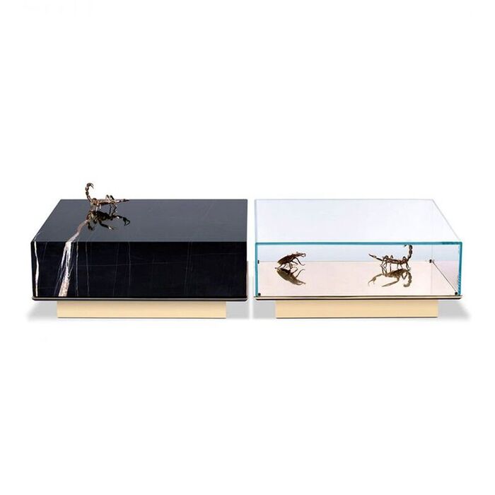 metamorphosis-center-table-boca-do-lobo