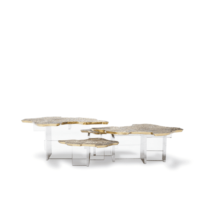 monet-center-table-boca-do-lobo