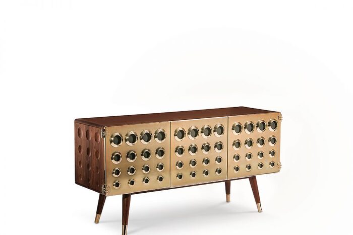 monocles-sideboard