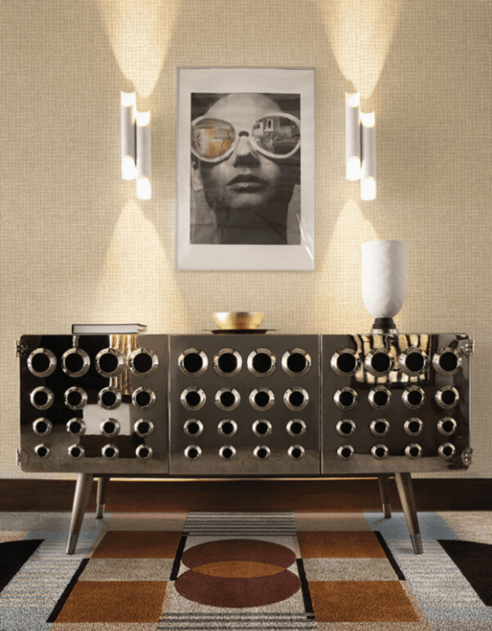 monocles-sideboard