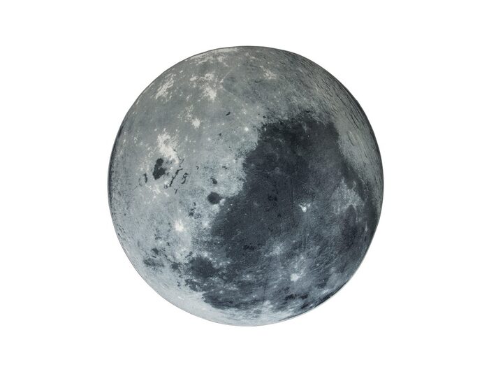 moon-rug-scircu