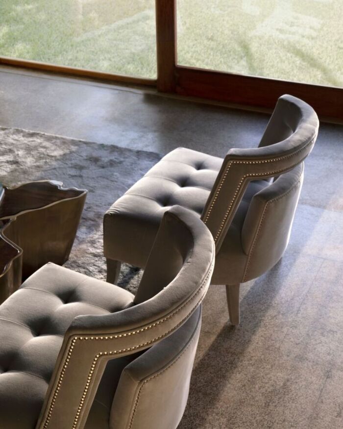 naj-armchair
