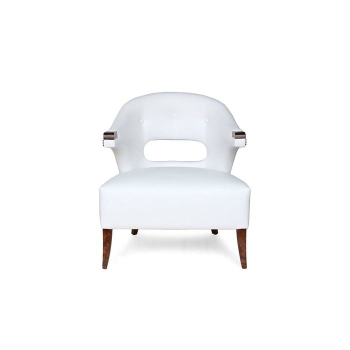 nanook-armchair