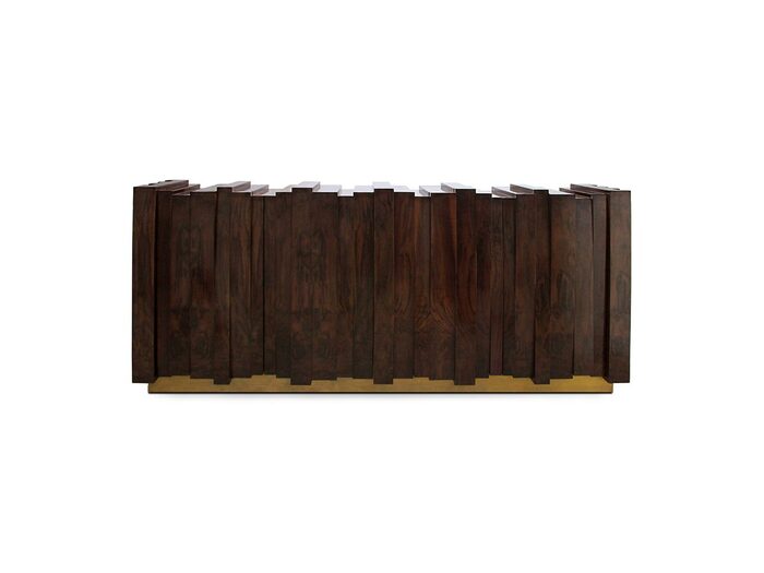 nazca sideboard